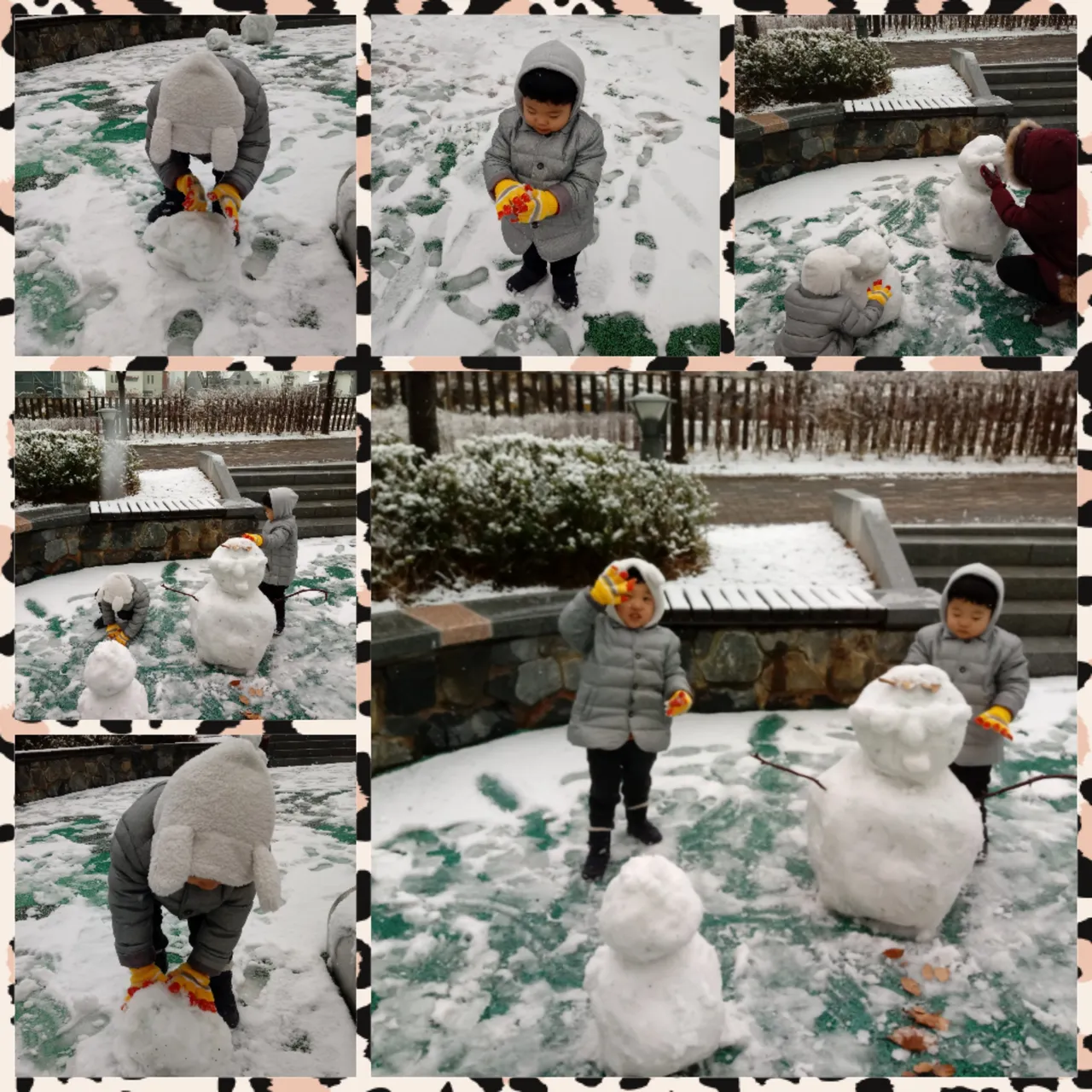 CYMERA_20190131_114843.jpg