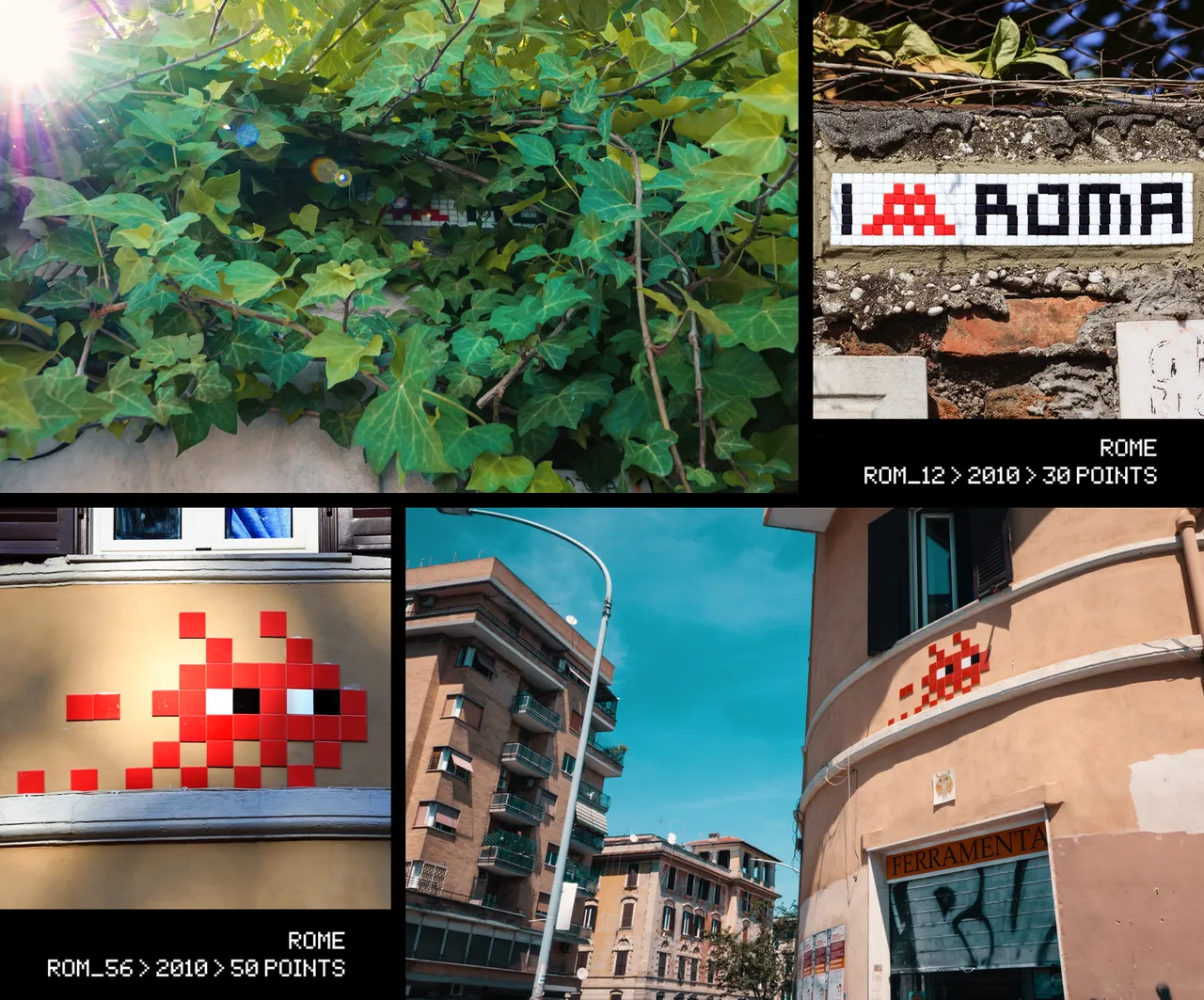 InvadingRome_Collage04.jpg