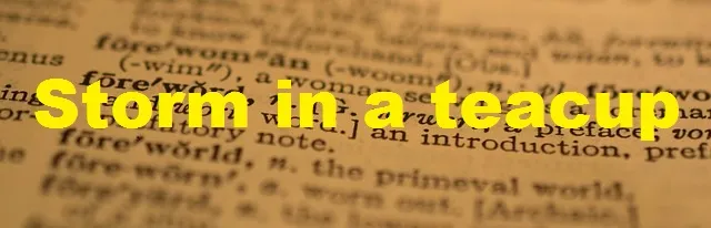 dictionary-2810845_640.jpg