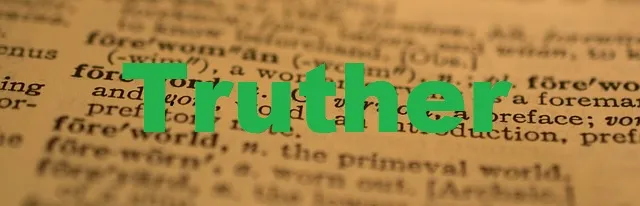 dictionary-2810845_640.jpg