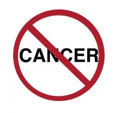 No-More-Cancer-232x224.jpg