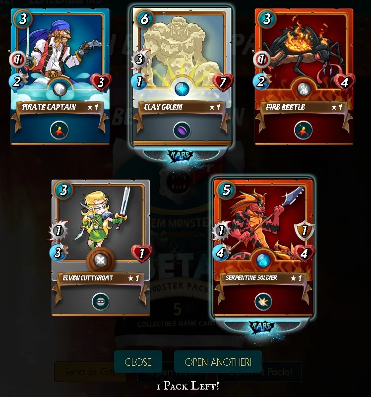cryptorg_season2_pack3.jpg
