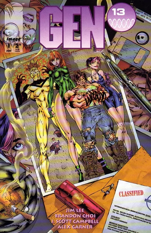 Gen13 2nd Print002.jpg