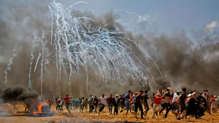 Tear Gas in Gaza.jpg