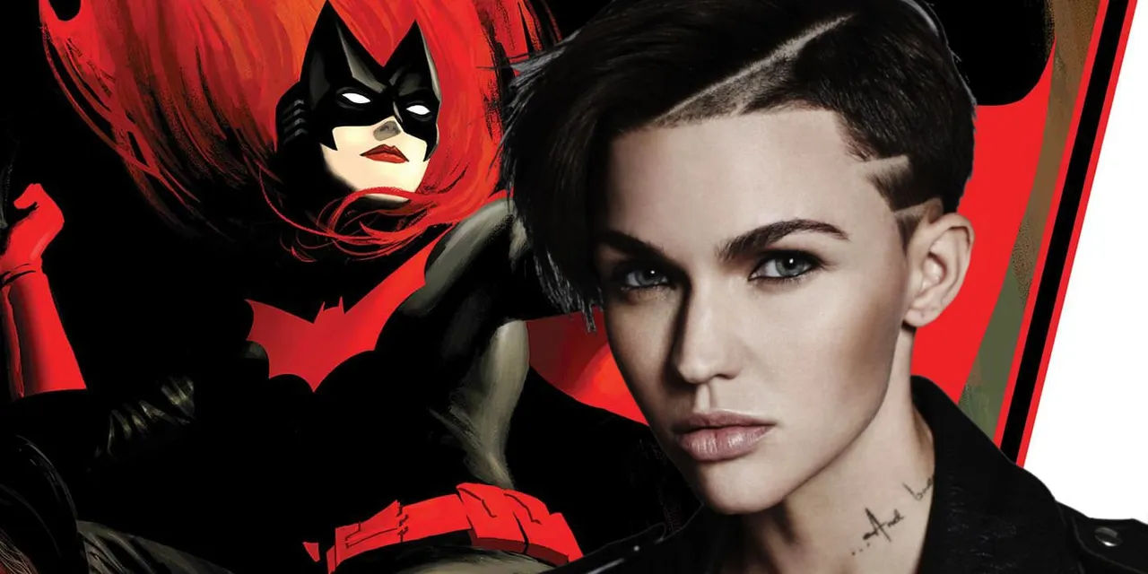 Batwoman Ruby Rose.jpg