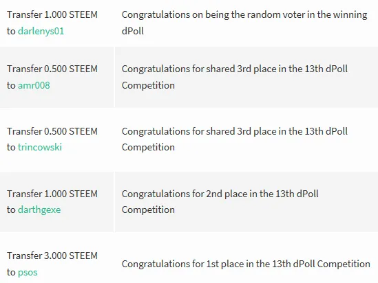 TransfersCompetition13.png