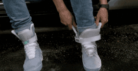 5cb2970cbf5e1237462289.gif