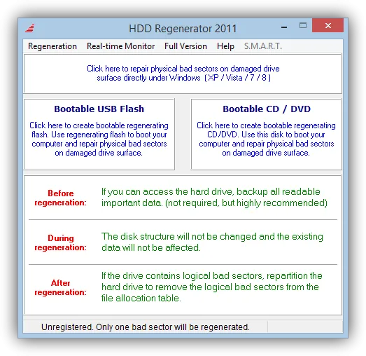 HDD-Regenerator-foto-1.png