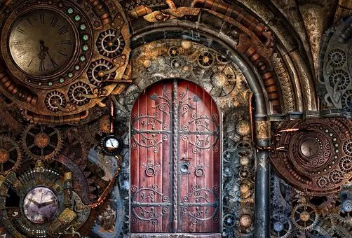 steampunk-3222894__340.jpg