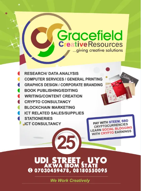 Gracefield Resources.png