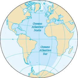 260px-Oceano_Atlantico.png