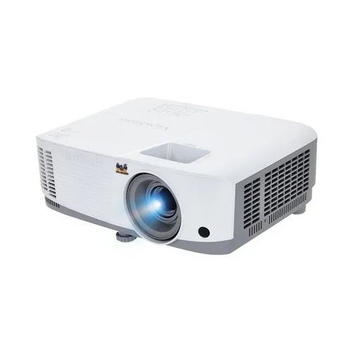 Commercial Projector.jpg