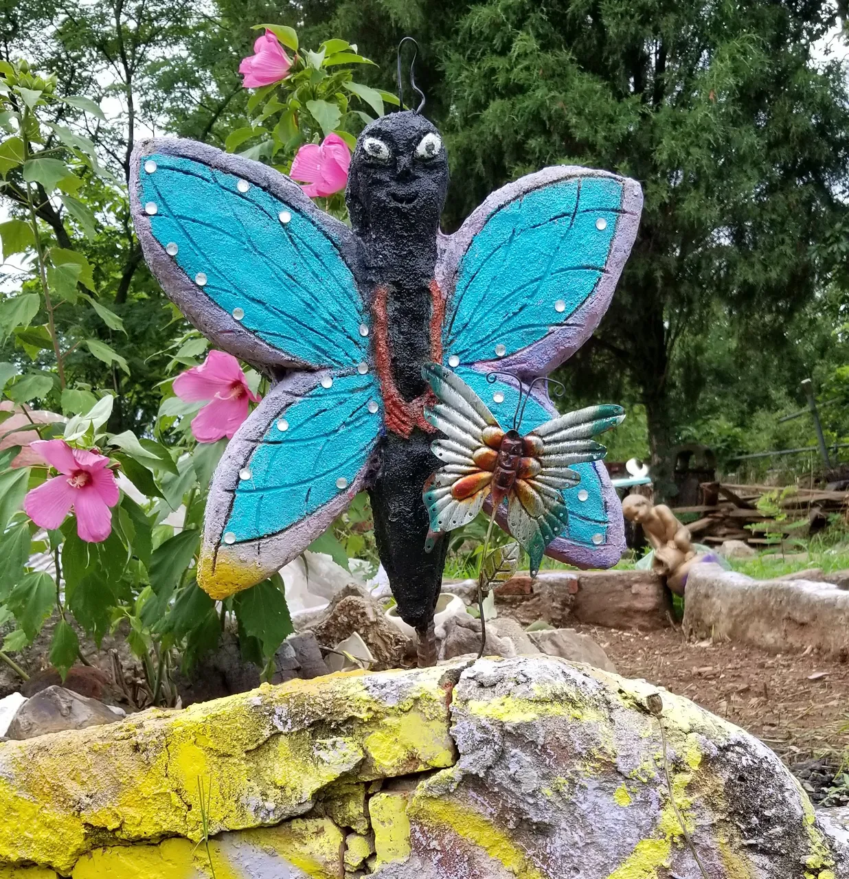 20180624_151203 Copy.jpg