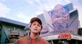 5cb29570158bd106063922.gif