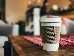 Disposable Tableware.jpg