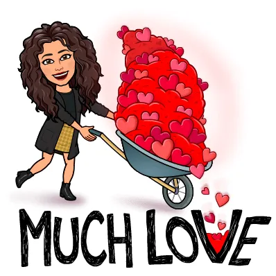 bitmoji-20190219125142.png