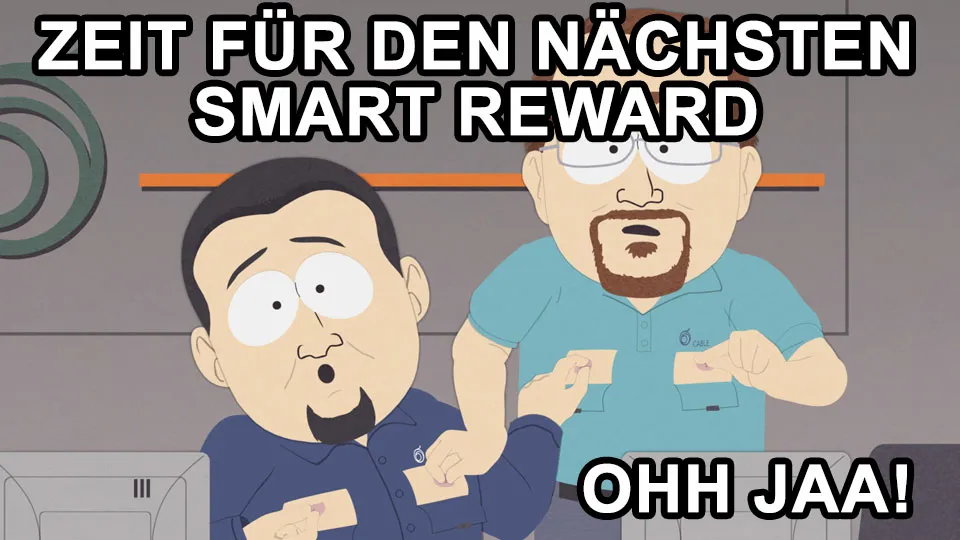 SmartRewardTimeDeutsch.jpg