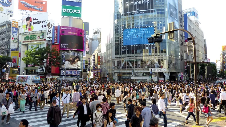 Shibuya crossing 3.jpg