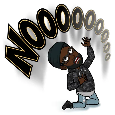 bitmoji-20180822044442.png