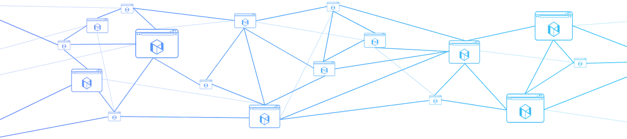 browser-image.2fd35f92.png