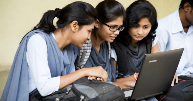 India-Students-760x400.jpg