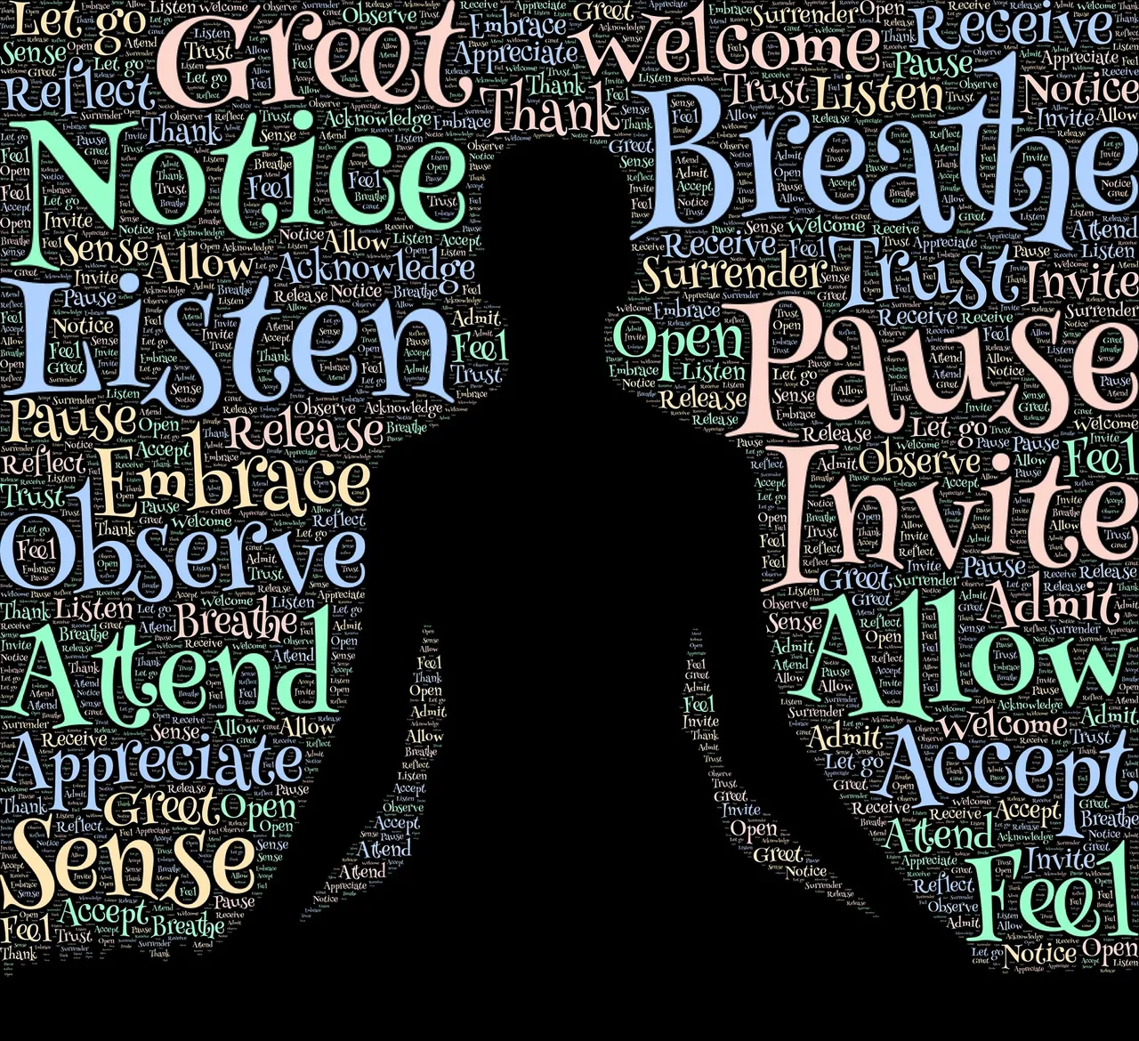 meditation-567593_1920.jpg