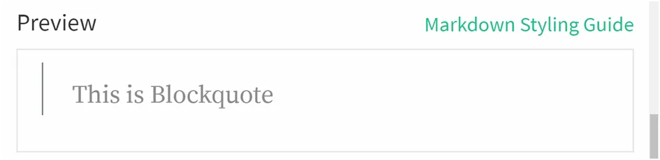 block quote review.png