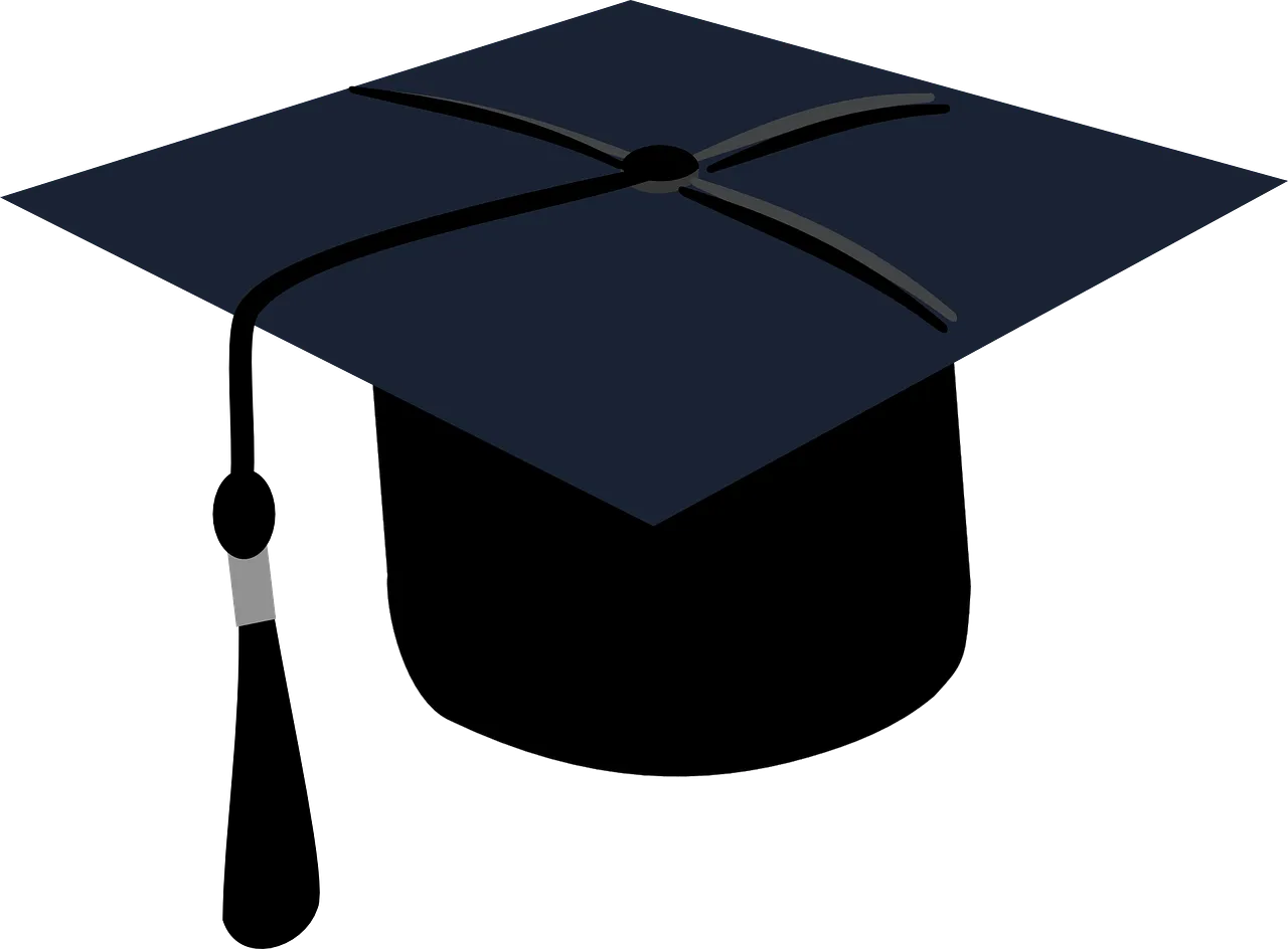 graduation-303565_1280.png