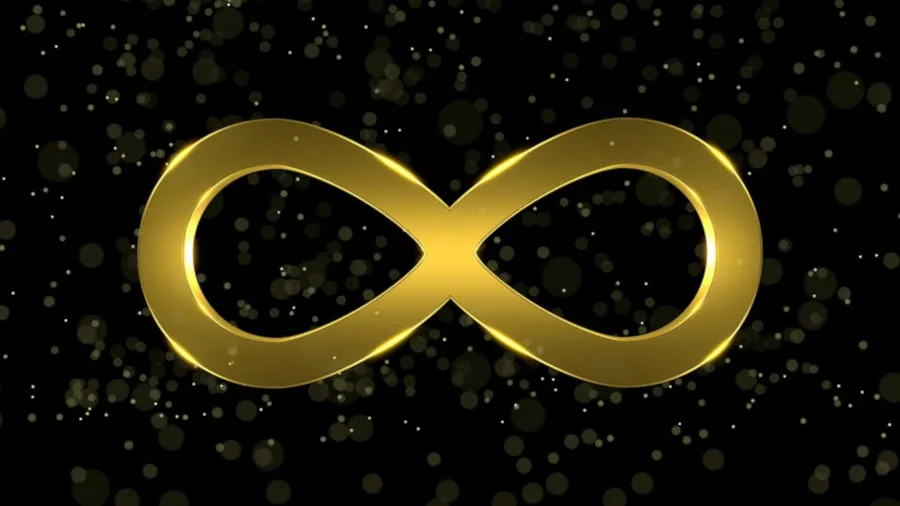 infinity-3066212_small.jpg