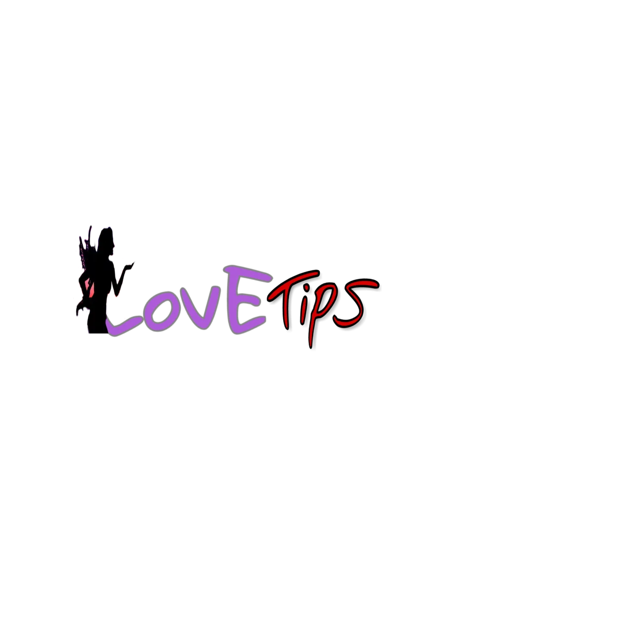 PicsArt_09-07-03.27.08.png