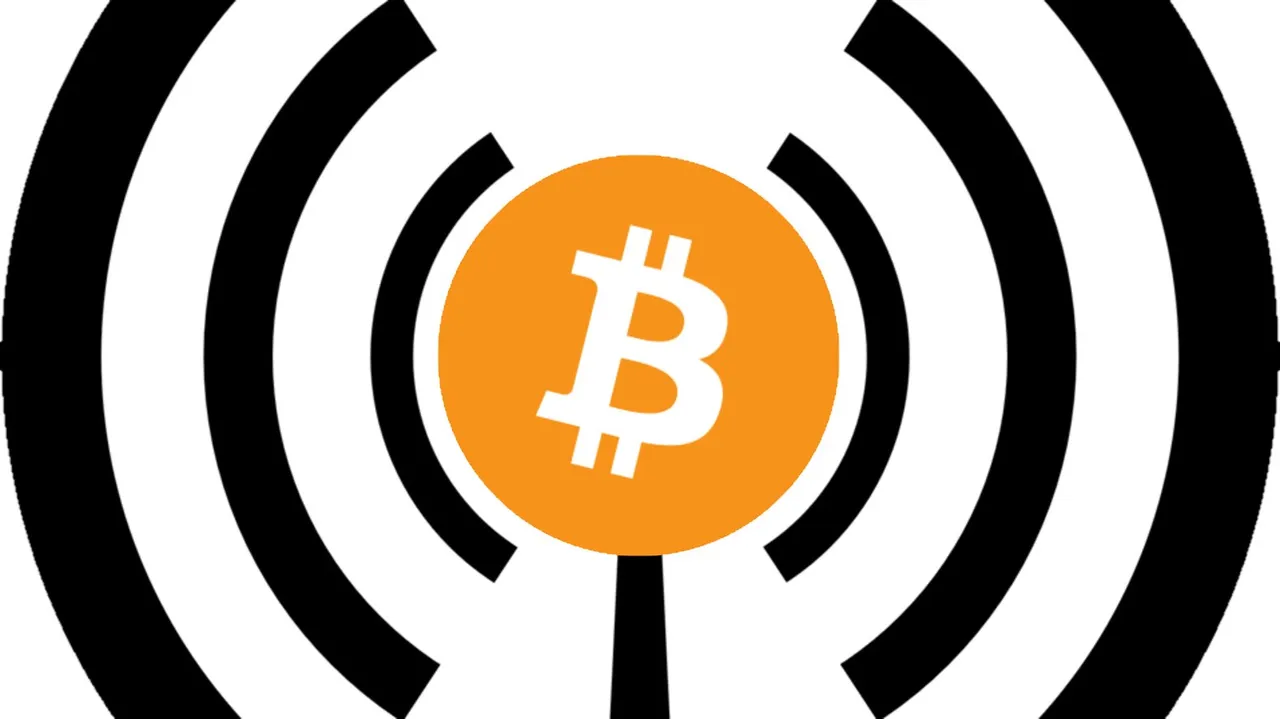 bitcoin radio wave.jpg