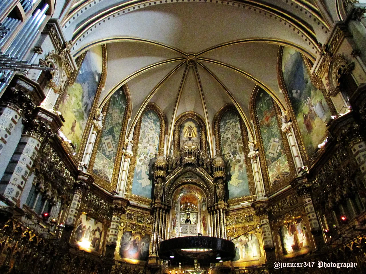 BARCELONA 2014 529.jpg