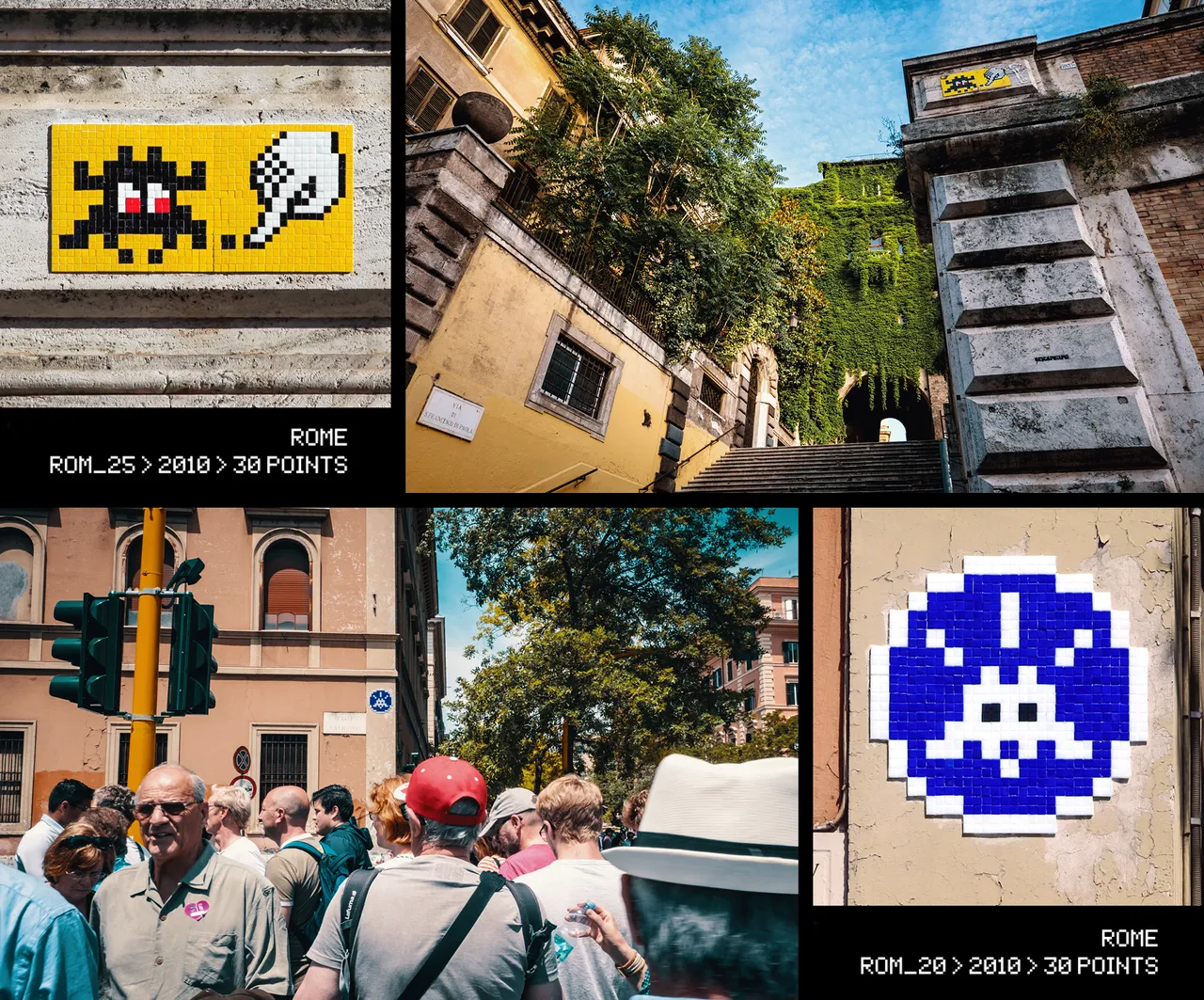 InvadingRome_Collage08.jpg
