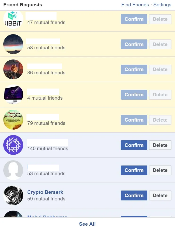 99 Friend Requests.png