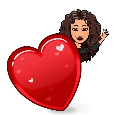 bitmoji-20190219124908.png