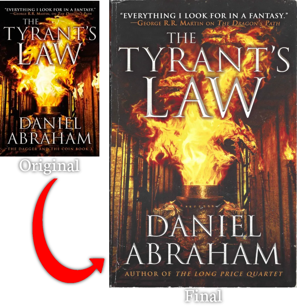 tyrants law covers.png