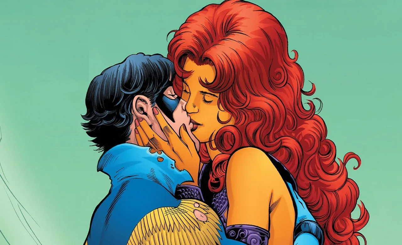 nightwing_and_starfire.jpg