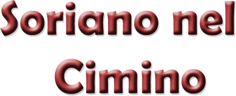 soriano nel cimino.jpg