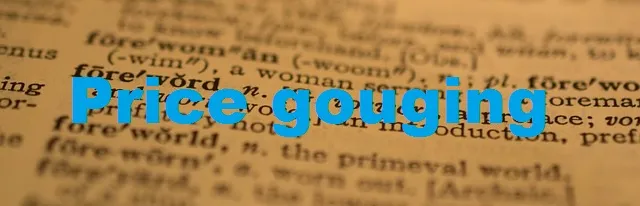 dictionary-2810845_640.jpg