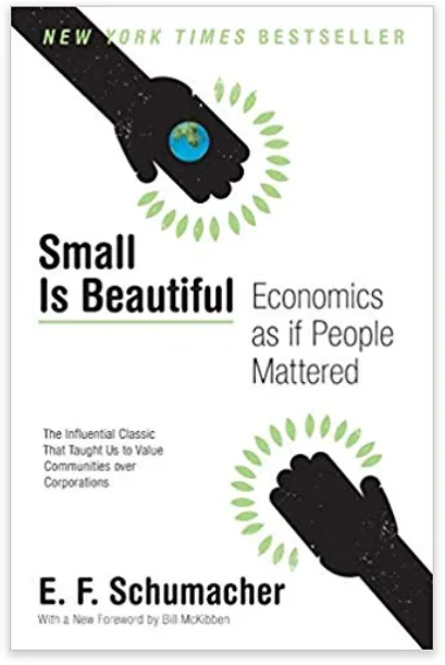 small is beautiful.png