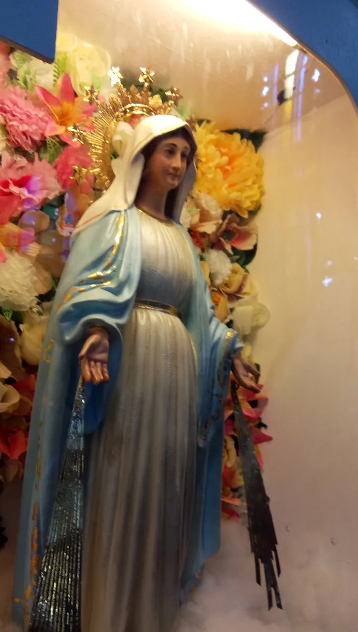 IMG_20180909_113344[1].jpg