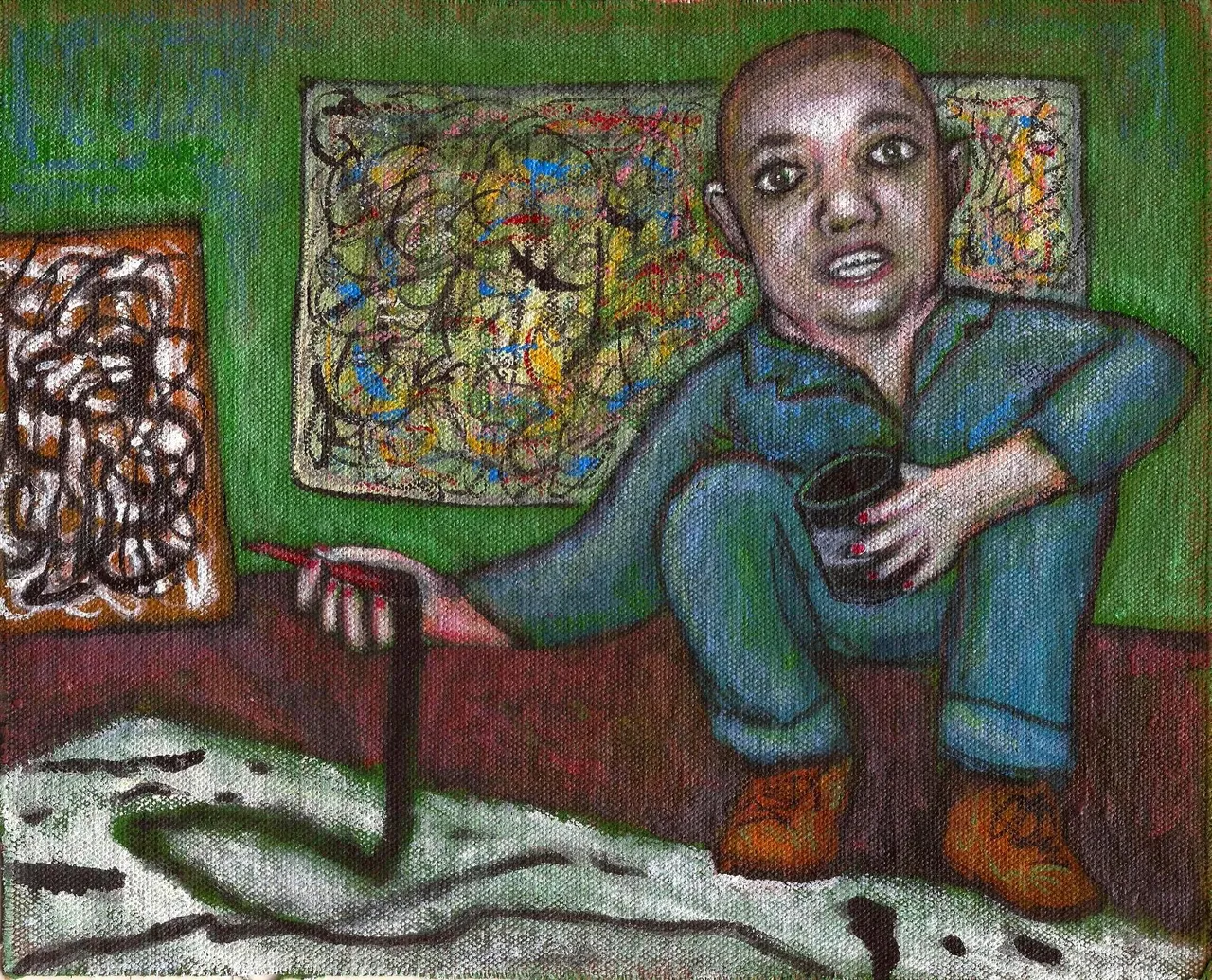 2018. American Art.jpg