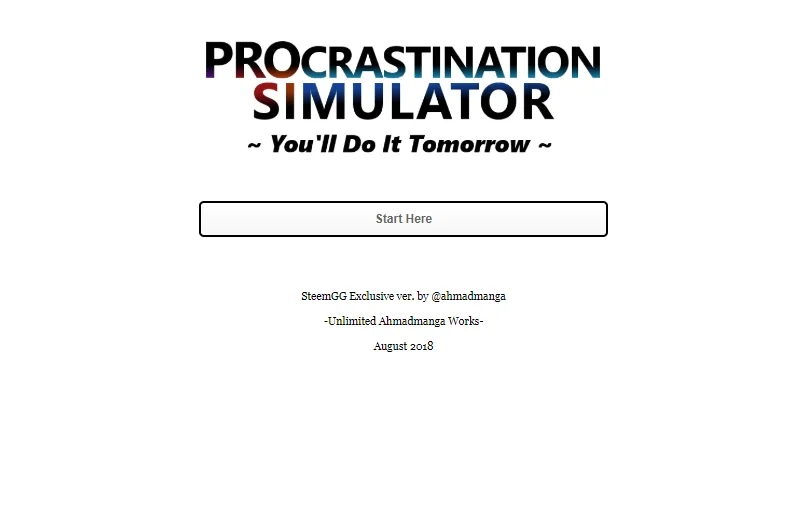 ProcSimOpeniningScreen.png