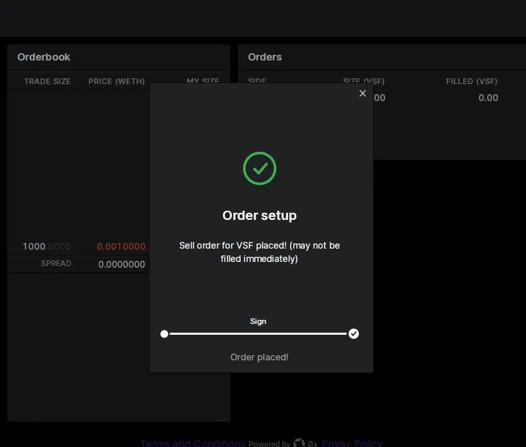 SellOrderPlacedSuccess.PNG
