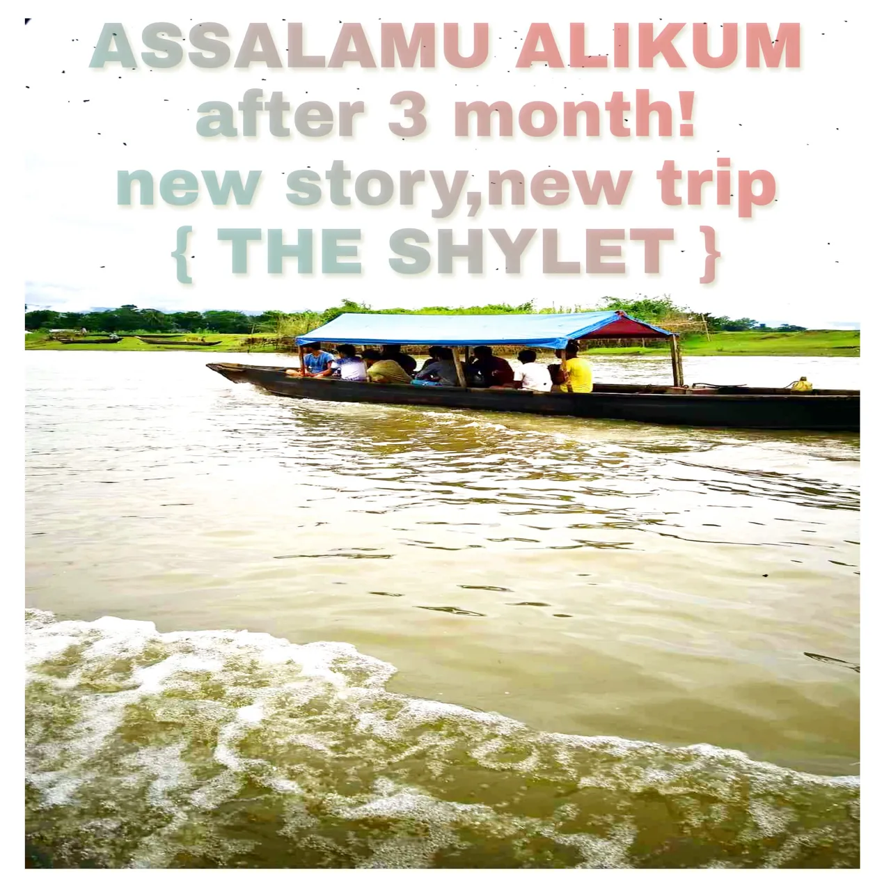 PicsArt_08-31-03.21.22.jpg
