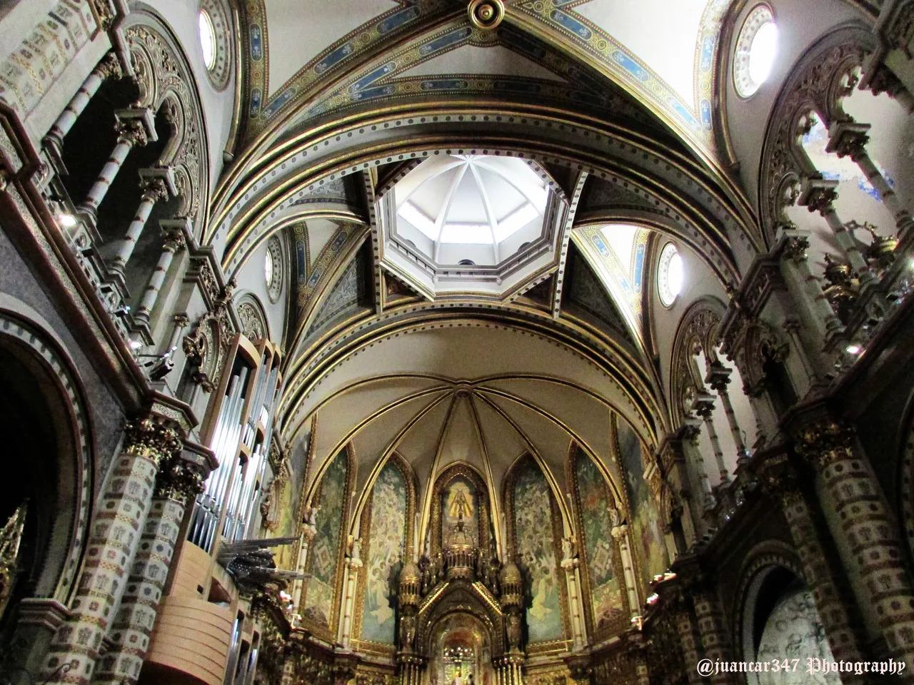 BARCELONA 2014 526.jpg