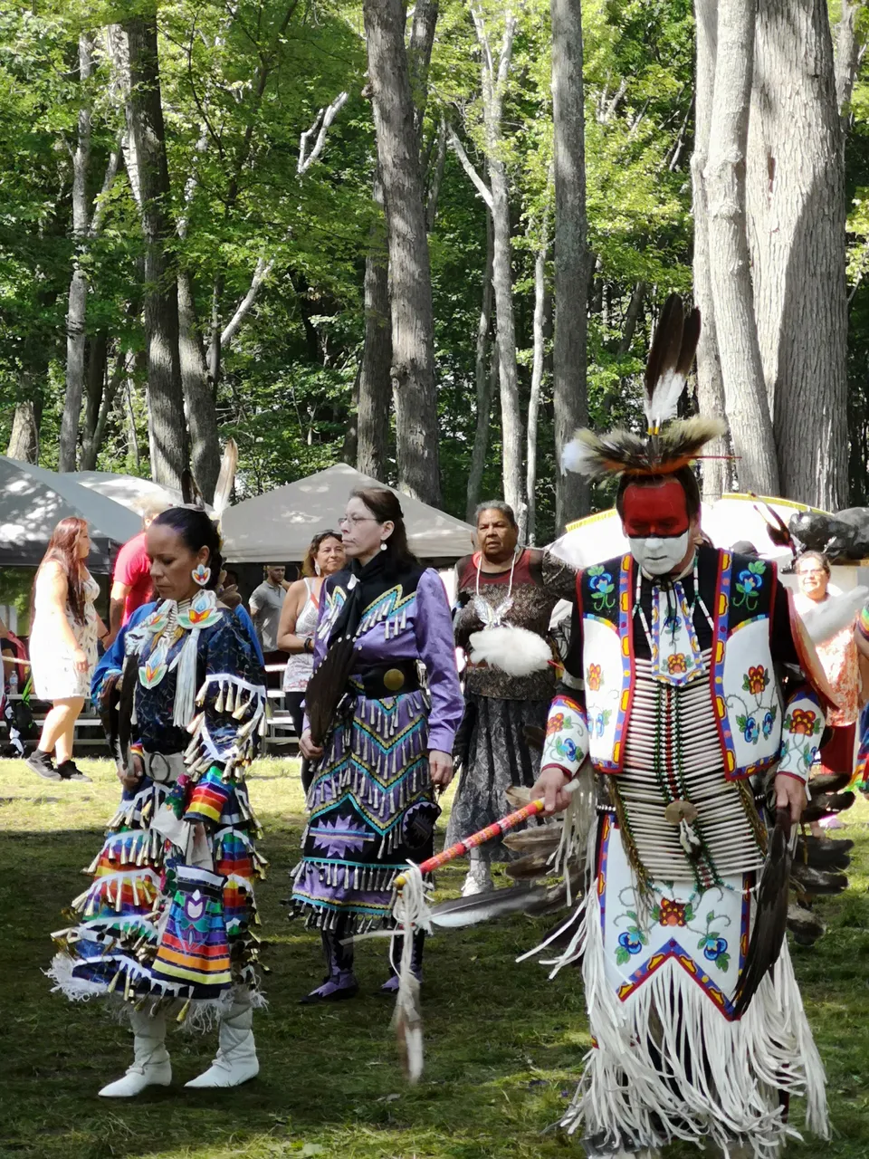 IMG_20180902_144920[1].jpg