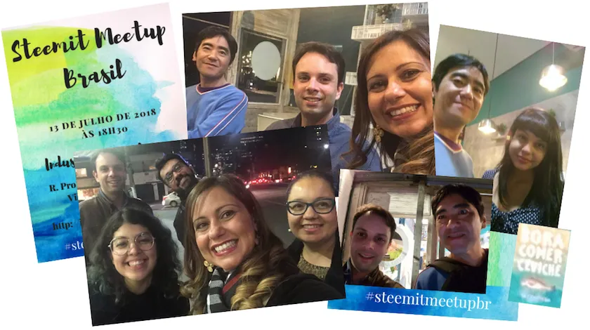 steemitmeetupbrasil_sp.png