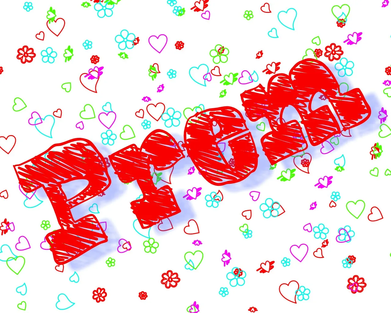PicsArt_08-19-03.06.57.jpg