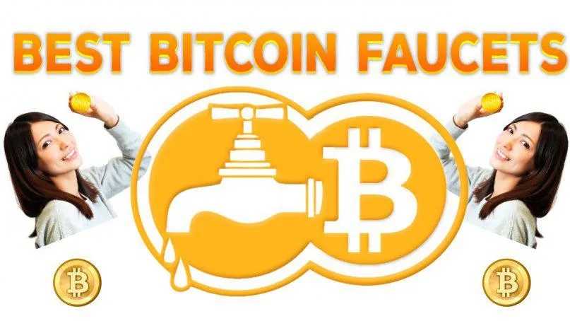 Bitcoin-faucet-807x454.jpg